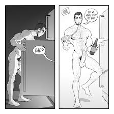 Post 6109892: Dick_Souza Dilftown schizoid