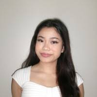 40+ "Rodà" profiles