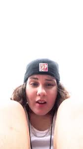 Saul Romano Mendiola Aguilera