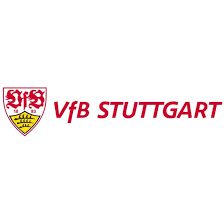 Check spelling or type a new query. Wandtattoo Vfb Stuttgart Logo Schriftzug Deko Fur Stuttgart Fans Wall Art De