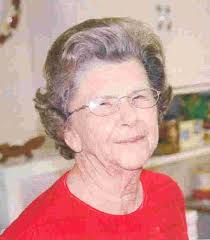 Larene Stinson Obituary