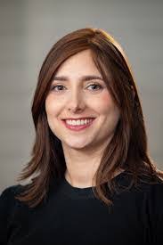 Miriam Rouse's Instagram, Twitter & Facebook