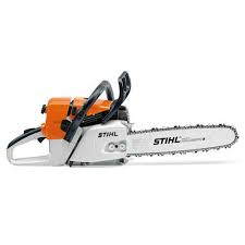 Ms361 Stihl Chainsaw