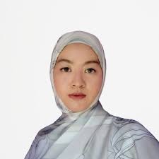 The SNS Team is Growing!