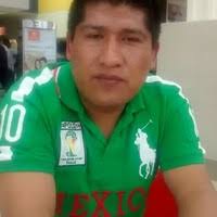 Ronald Caceres Email & Phone Number