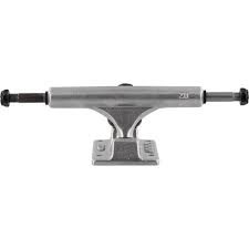 Ace Trucks Warehouse Skateboards