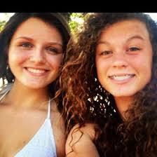 Kami Ward (kamiward7)