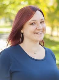 Tera Jean Wilson Givan obituary and life story