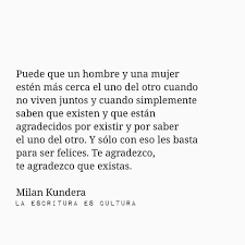 Relacion Amistad Frases Novia Amado La Vida Ella Amore Reflexiones Frases Ella Vida Besos Escribir Pensami Con Imagenes Frases De Amor Libros Frases Diarias Te Amo Mi Vida