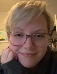 Emily Anne Crowell Obituary (2024)