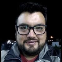 30+ perfiles de «Abraham Olmos»