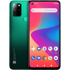 Aug 20, 2017 · unlocking your android phone password or pin is as simple as that. Blu G91 Dual Sim 128gb Smartphone Unlocked Green G0410ww Gn