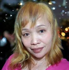 Shout out to my solid Engager this week Mary Grace Lequigan Legaspi Gabby  Leigh Angielene Antinor Marygrace Samosino Gartalla Cabando Cuivas  Margarita A. Polinar Chona Dalac Bukayo Vlog John Mark Cerino Let's