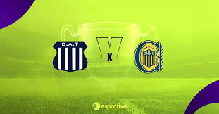 Gazeta Esportiva