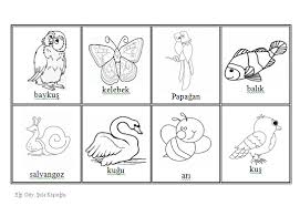 Tombala Panosundaki Pin