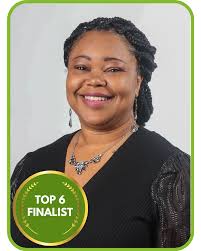 Curriculum & Instruction