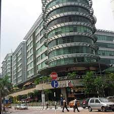 Address level g2, publika shopping gallery, solaris dutamas, 1, jalan dutamas 1, 50480 kuala lumpur. Solaris Mont Kiara Sohokl Mont Kiara 2 Jalan Solaris