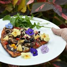 We're food bloggers—we literally cook dinner for a living—and these questions still haunt us sometimes. Sunday Night Dinner Leftover Saturday Night Pizza Mmm Easy Brunch Healthy Recipes Going Vegan