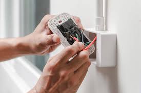 A wiring diagram usually gives instruction approximately the relative aim and. Understanding Electrical Wire Color Codes Angi Angie S List