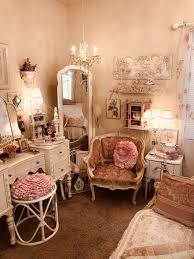 16 Amazing Victorian Vintage Bedroom Design Ideas For Home Decor Bedroomdesign Shabby Chic Decor Living Room Shabby Chic Decor Bedroom Shabby Chic Bedroom Diy