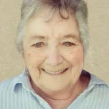 Harder Funeral Service, Inc. Memorials and Obituaries