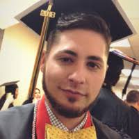 Jacob Pabst Email & Phone Number