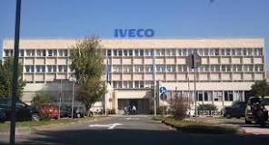 Iveco - Wikipedia