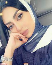 صور بنات جيزان