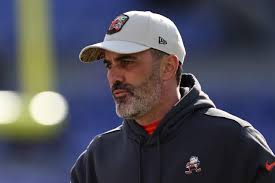 Analyst Rips Browns For Not Making 'Logical' Decisions This Season