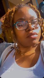 Cinnamon Taylor's Instagram, Twitter & Facebook