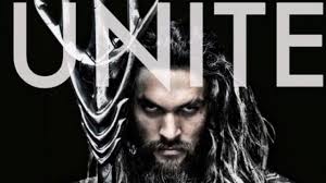 10 Things We're Excited to See in Zack Snyder's Justice League!