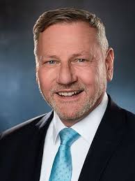 How to protect freedom of assembly with data protection blinds