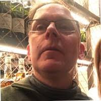 Keith Finlay's Instagram, Twitter & Facebook