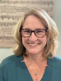 College and Career Center