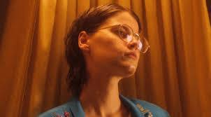 Zachary Knowles's Instagram, Twitter & Facebook