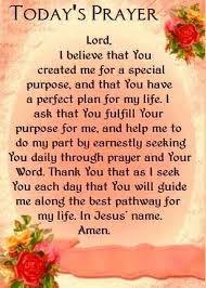 In the same way the spirit also helps our weakness; Pin By Cathy Cancer On Prayers Prayer For Today Everyday Prayers Spiritual Prayers