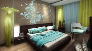 Best bedroom designs for couples. Top Romantic Bedroom Design Ideas For Couple Youtube
