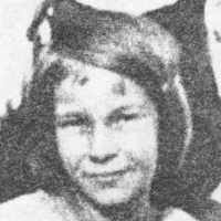 Eleanor Agnes Kinch (1914–1999) • FamilySearch