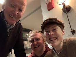 Christina Gruenhagen