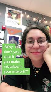 Sara Wiggins (@artwithmswiggins)