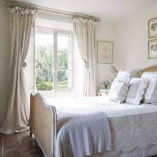 We did not find results for: House Tour French Country House Ideal Home In 2020 Country Style Bedroom French Country Master Bedroom Country Bedroom
