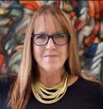 Liberty Hill, TX, Attorneys Near Me