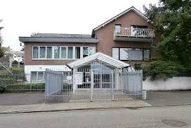 ✓ echte ringhotel haus oberwinter im detail. Rheinhohenweg In 53424 Remagen Oberwinter Rheinland Pfalz