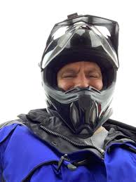 Bell Lynk Adult MIPS Bike Helmet. Pick up Cicero Cash or Venmo