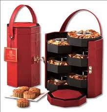 圖片 2016飯店中秋月餅禮盒 精彩圖片搜 creative packaging design food packaging design chocolate packaging