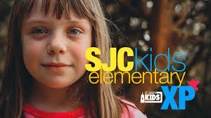 Learning Camp:::… Our Winter Learning Camp event is almost here! Join us  for a talk entitled, “Prayer Book Spirituality,” presented by rector, The  Rev. Eric M. Moulton. Discover how the Book Of