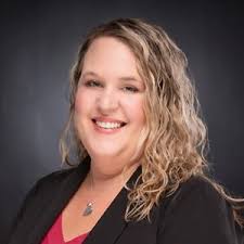 Divorce Attorneys Family Lawyers