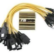 This device can be remotely unlocked if . Mobileunlock Galaxy Sim Network Unlock Pin For Free Facebook