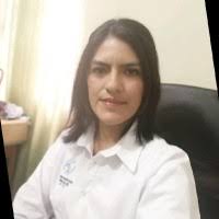 Saira Odessa Herrera Ramirez