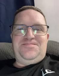 Obituary information for Eric Duane Rockafellow